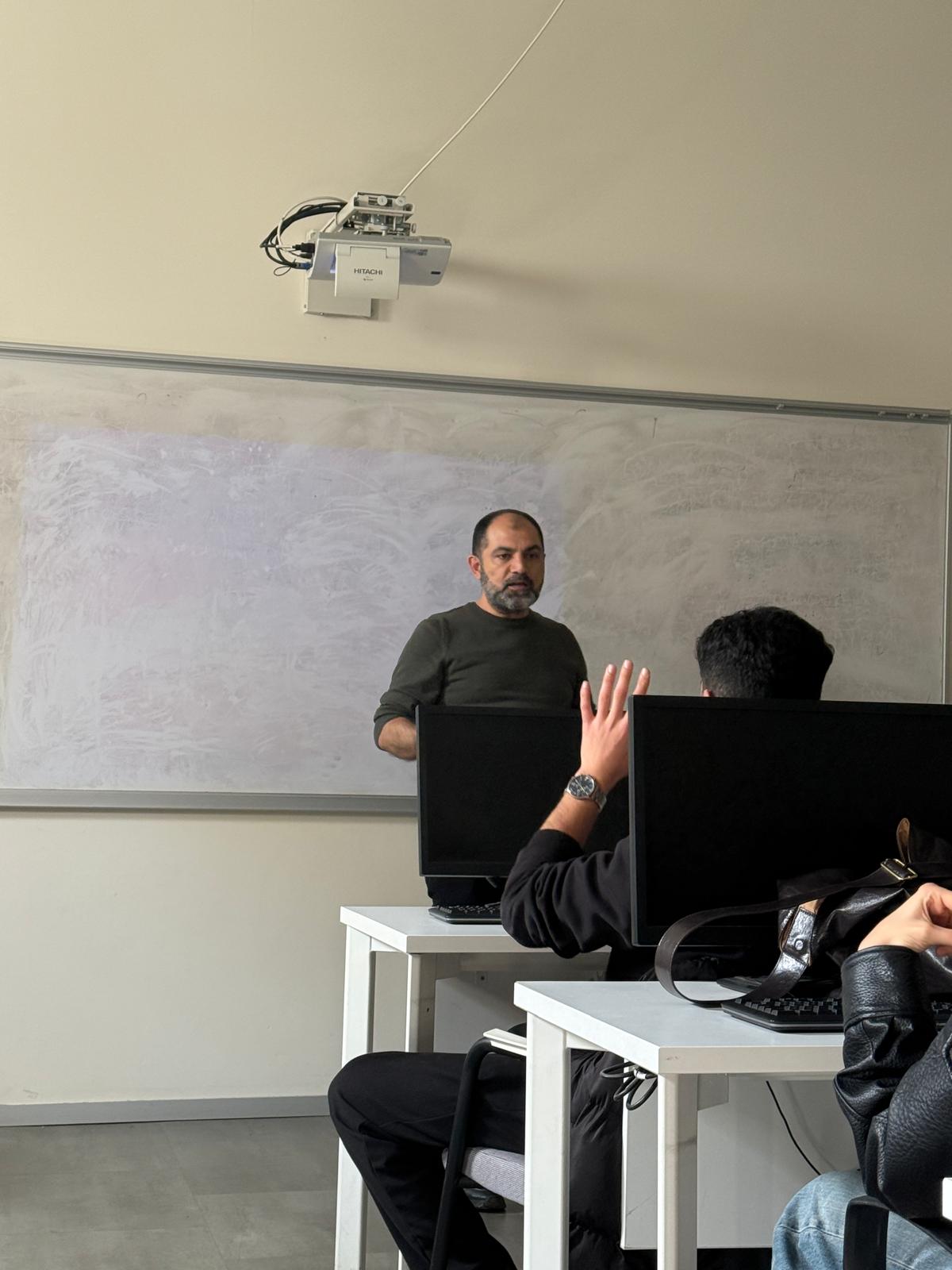 WhatsApp Image 2026-04-01 at 09.23.43 (2).jpeg (127 KB)