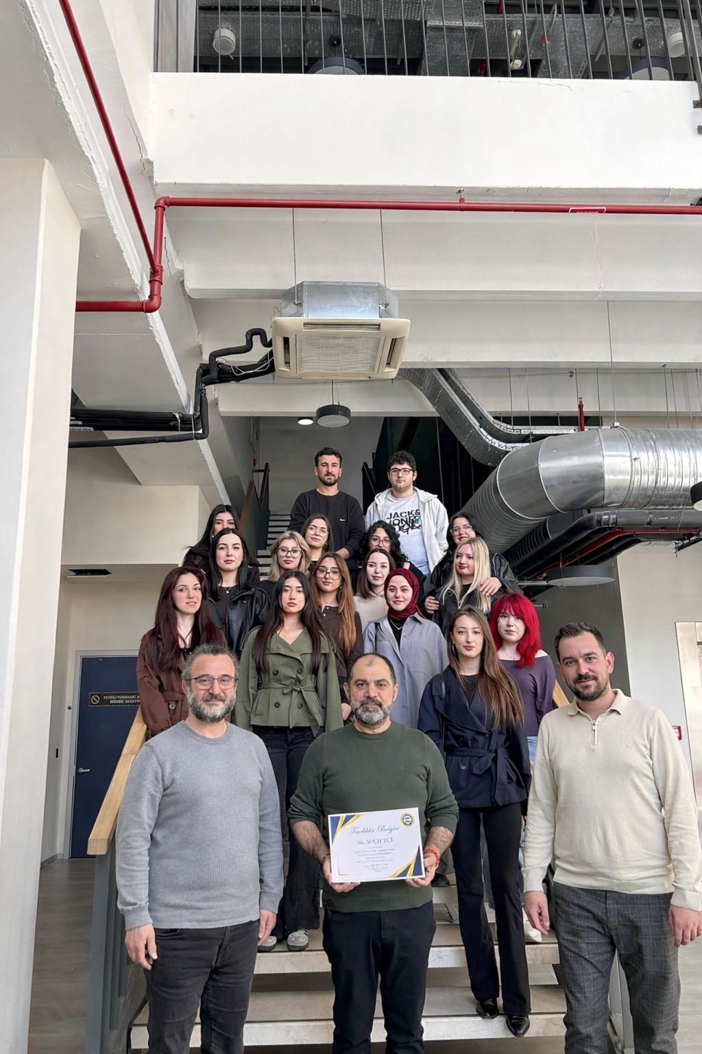 WhatsApp Image 2026-04-01 at 09.23.43 (4).jpeg (183 KB)