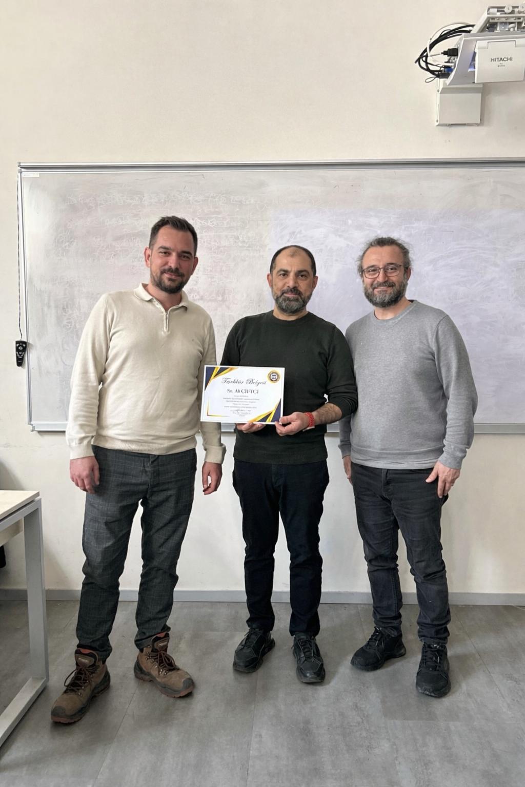 WhatsApp Image 2026-04-01 at 09.23.43 (5).jpeg (137 KB)