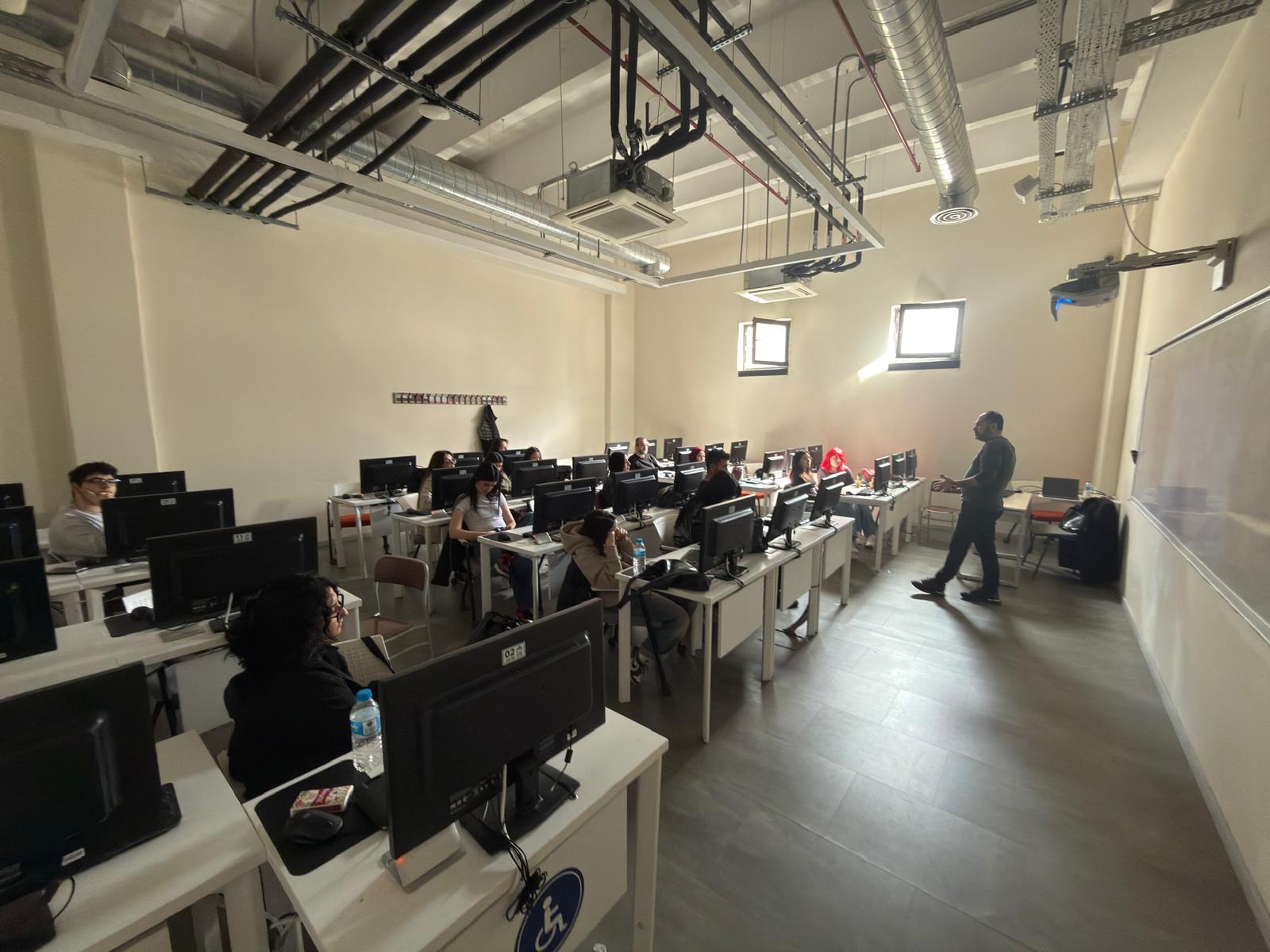 WhatsApp Image 2026-04-01 at 09.23.43.jpeg (181 KB)